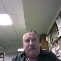John Reynolds
