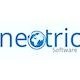 Neotric Software