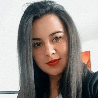 Jineth Natalia Rodriguez Medina