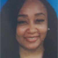 Tia Chavis