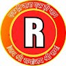 Avula Ramesh