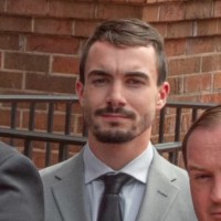 Caleb Kot