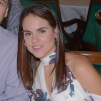 Natalie Boudreaux