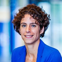Karen Wesdorp