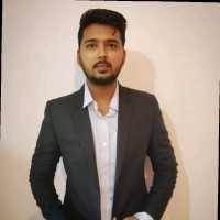 KABIR SHARMA