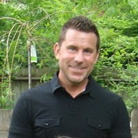 Kevin Gowdy