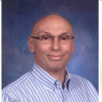 Marty Kelbel