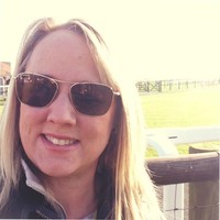 Lyn Wiseman