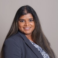 Bharati Duvapu