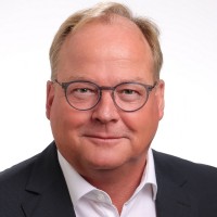 Jürgen Thielemann