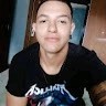 Arthur Pietro