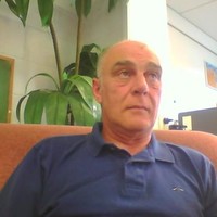 Robert Grimsey