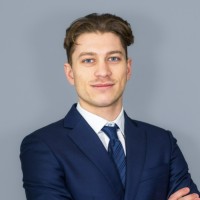 Gauthier Keller