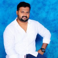 Raghu R