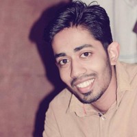 Rahul Salimon