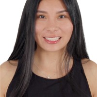 Valeria Zárate Villavicencio