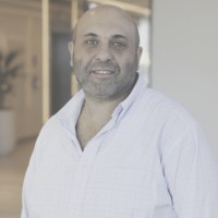 Jan Elsabbagh