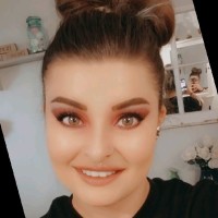 Kaitlynn Wright
