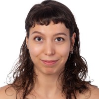 Deniz Kılınç