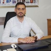 Bahadır KARACA