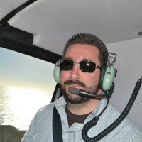 Mike Petrassi