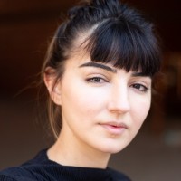 Aysen Milliogullari
