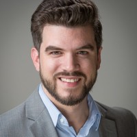 Steven Vazquez