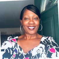 Charlene B.