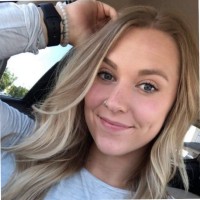Erica Hoggarth