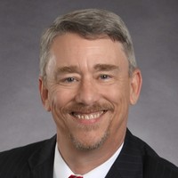 David Laurent