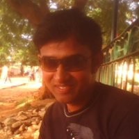 Chaluvaraj Gowda