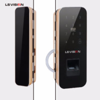 Lsvision Marketing
