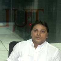 Ramshankar Rajbhar