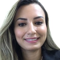 Mayara Curã