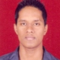 Balraj Kapoor