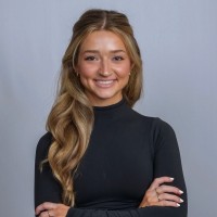Stephanie Behrens