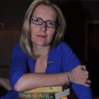 Karoline Milants