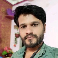 yogesh lanjewar