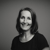 Birgit Breitfuss