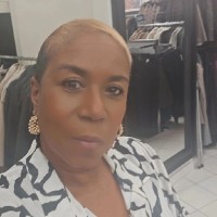 Stephanie J. O.
