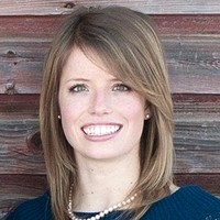Erin Schwartz, Cpa, Mpacc