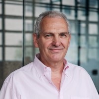 Andreas Lakits