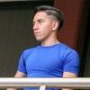 Kevin Najera