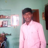 T. karthik