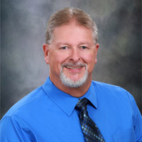 Butch Lindsey