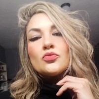 Sheyla Pacheco