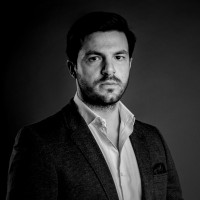 Dinis Dias