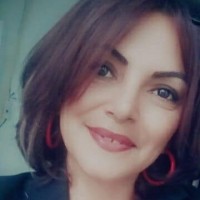 Nuray Tanrıkulu