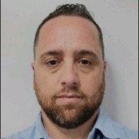 Márcio Roberto Pereira