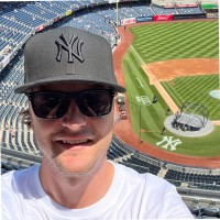 Steve Regier